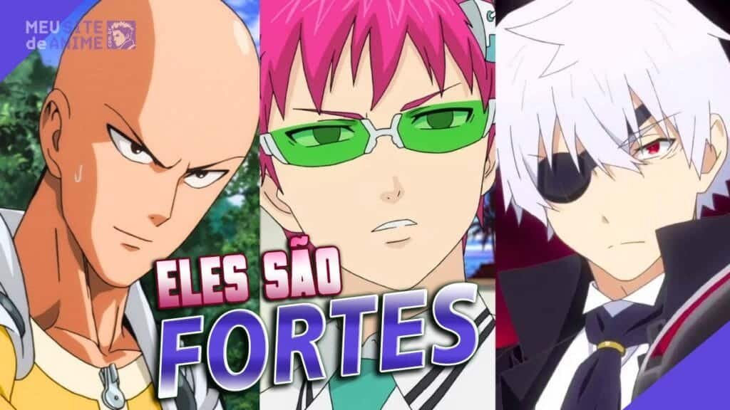 Animes-onde-o-protagonista-é-OVERPOWER-mas-finge-ser-fraco
