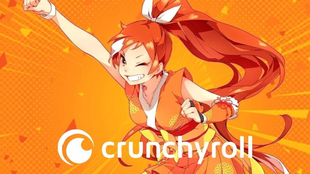 Crunchyroll Planeja Adaptações Live-Action de Animes