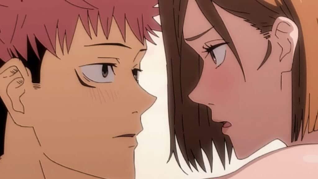 Jujutsu Kaisen Maplestar Anuncia Nova Animação de Nobara