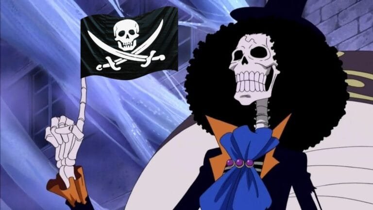 Mais de 10 Sites de Pirataria de Anime São Fechados da Noite para o Dia