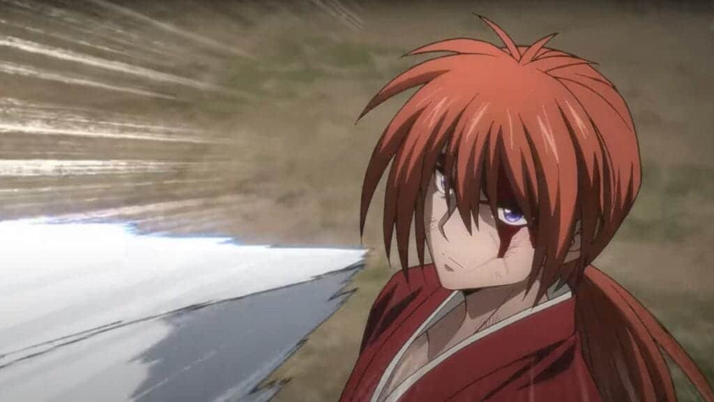 Rurouni Kenshin: Novo Trailer da 2ª Temporada Revela Confronto Intenso no Arco ‘Kyoto Inferno’ 1 Rurouni Kenshin Novo Trailer da 2ª Temporada Revela Confronto Intenso no Arco ‘Kyoto Inferno’