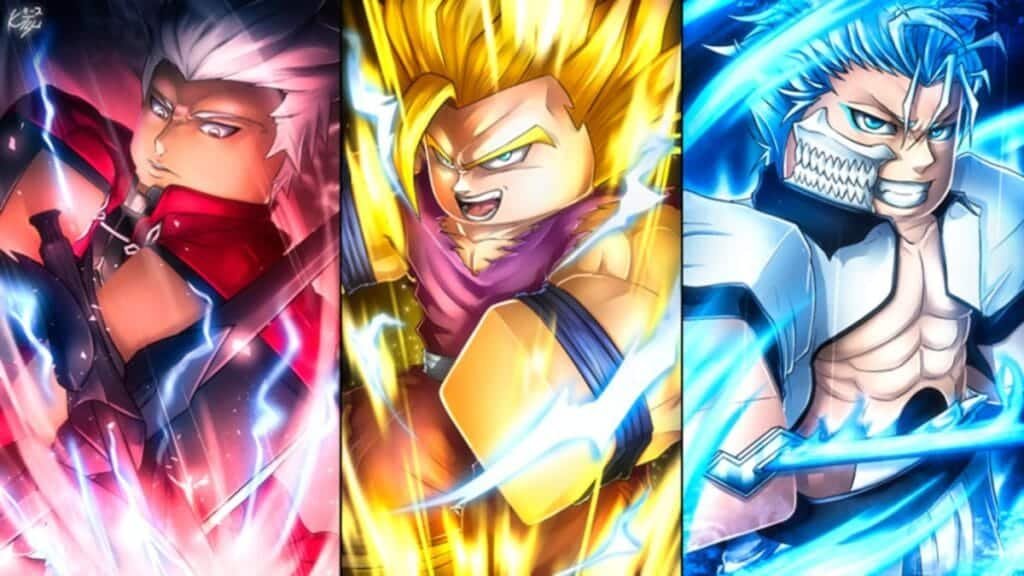 Códigos Roblox de Anime Tower Defense Codes (Setembro 2024)