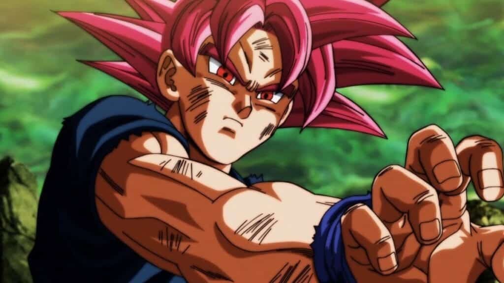 Dragon Ball: O Futuro Incerto da Franquia Após a Partida de Toriyama 1 Dragon Ball O Futuro Incerto da Franquia Após a Partida de Toriyama
