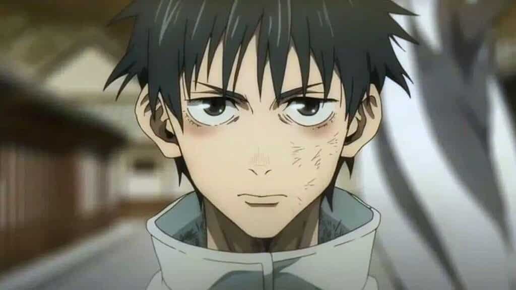 Jujutsu Kaisen Capítulo 269 O Retorno de Yuta Okkotsu Confirmado