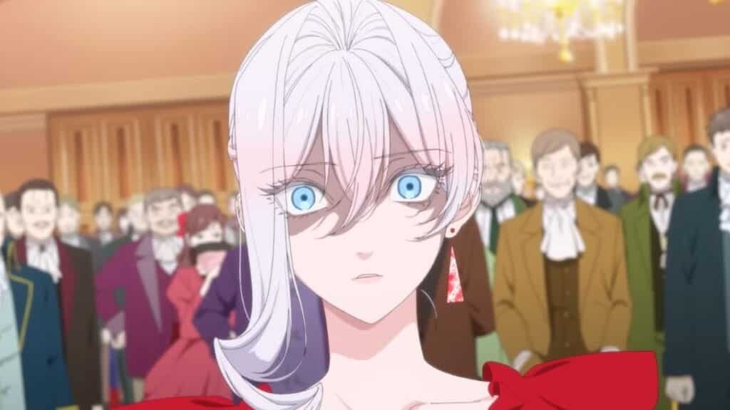 May I Ask For One Final Thing Terá Adaptação para Anime com Estreia em 2025