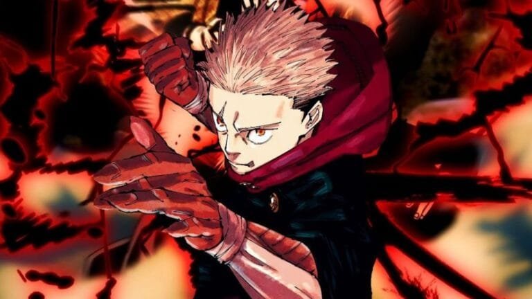 Por Que o Último Capítulo de Jujutsu Kaisen Deixou Muitos Fãs Insatisfeitos