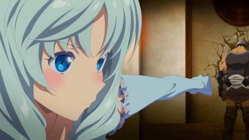 5 Animes para Assistir na Temporada de Outubro 2024