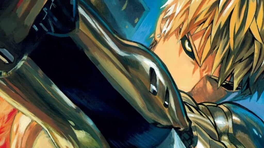 Quanto Ganha um Mangaká? Kadokawa Revela Salários e Desafios 1 Quanto Ganha um Mangaka Kadokawa Revela Salarios e Desafios no NYCC 2024