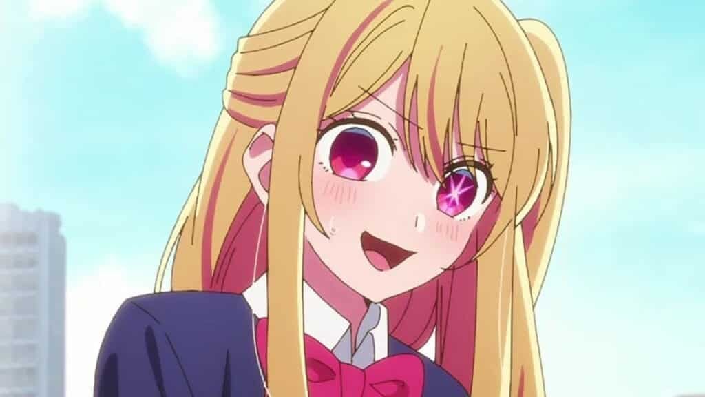 Spoilers Oshi no Ko 162: Aqua e Hikaru no Confronto Final! 1 Spoilers Oshi no Ko 162 Aqua e Hikaru no Confronto Final!