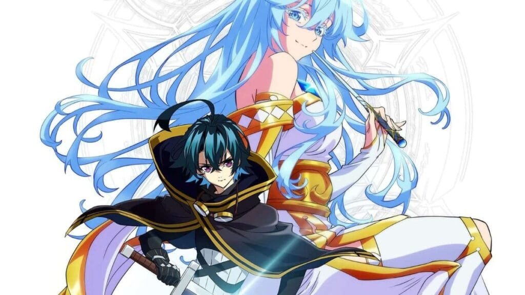 Wistoria Wand and Sword – Segunda Temporada Confirmada!