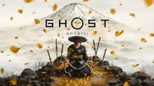 A História de Atsu em Ghost of Yotei e a Tentativa de Evitar a Crise Moral de Tsushima