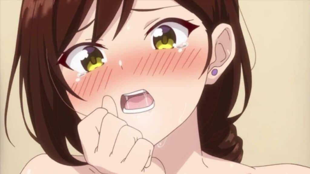 Animes Hentai O Subgênero Polêmico da Cultura Otaku