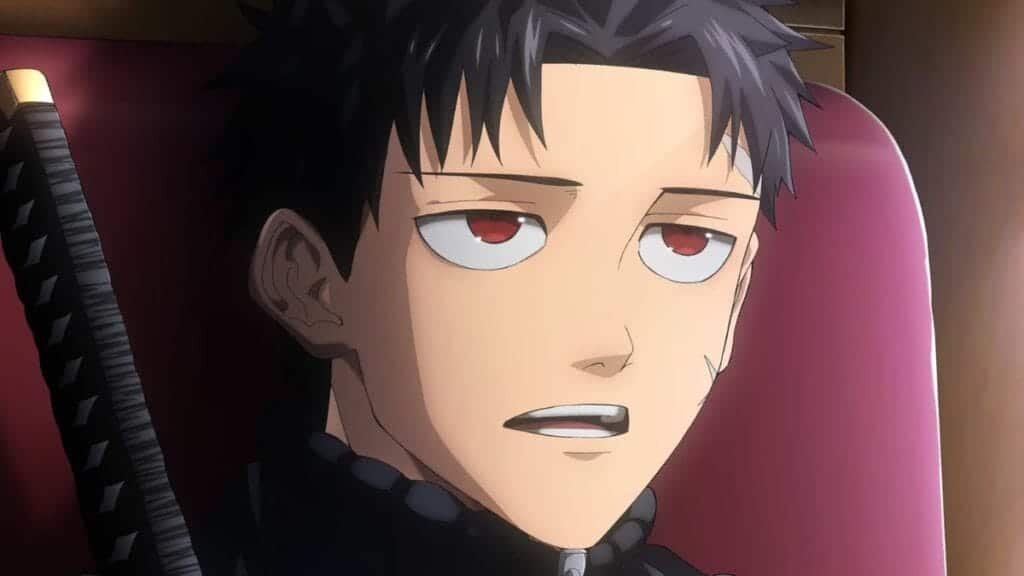 O Novo Mangá da Shonen Jump que Promete Substituir Naruto e Jujutsu Kaisen 1 O Novo Mangá da Shonen Jump que Promete Substituir Naruto e Jujutsu Kaisen