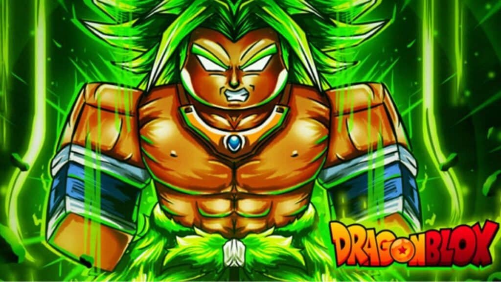 Códigos de Dragon Blox no Roblox (Abril de 2025) 1 Códigos de Dragon Blox no Roblox