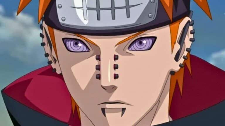 Origem da Akatsuki em Naruto: Descubra Como Tudo Começou 5 Como a Akatsuki Foi Formada A Origem da Akatsuki em Naruto