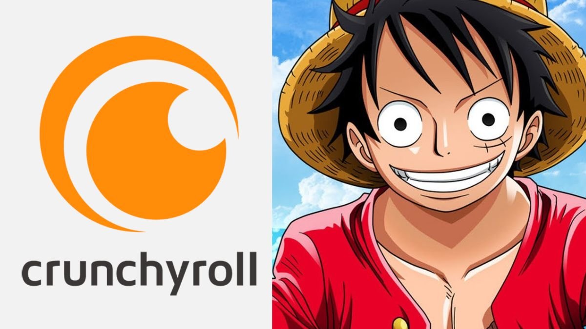 Crunchyroll Limita Episódios de One Piece e Fãs Ameaçam Migrar para Pirataria