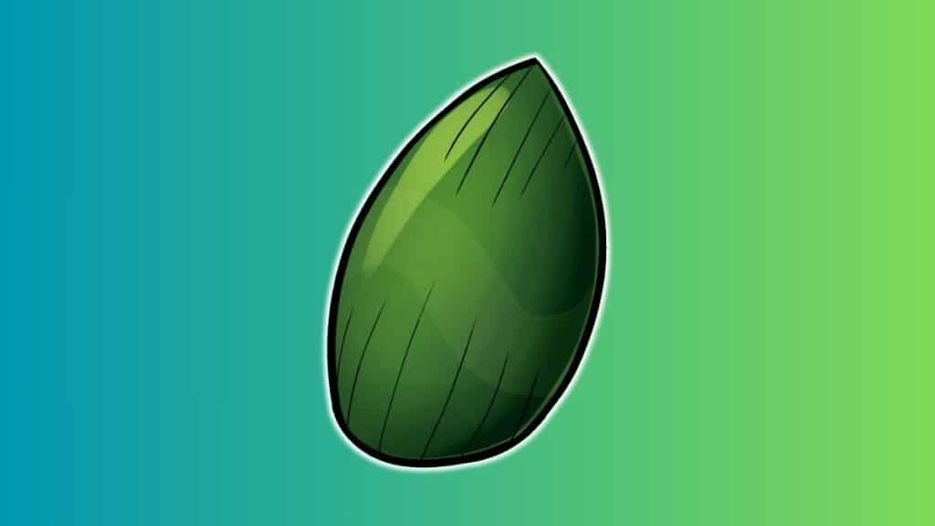 Escama de Dragão Blox Fruits Como Conseguir