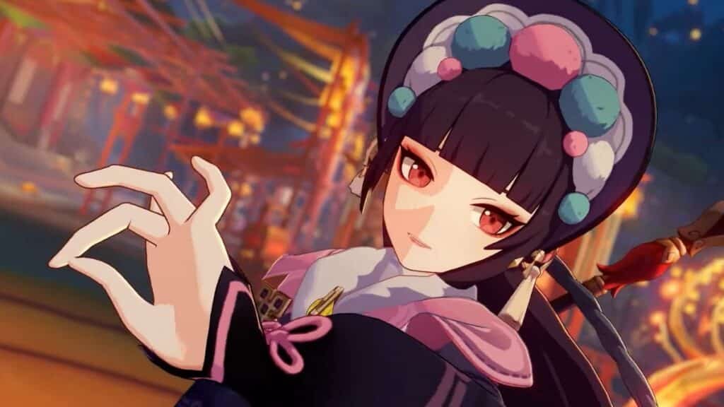 Genshin Impact 5.3: Saga Final em Natlan e Novos Personagens 1 Genshin Impact 5.3 Saga Final em Natlan e Novos Personagens