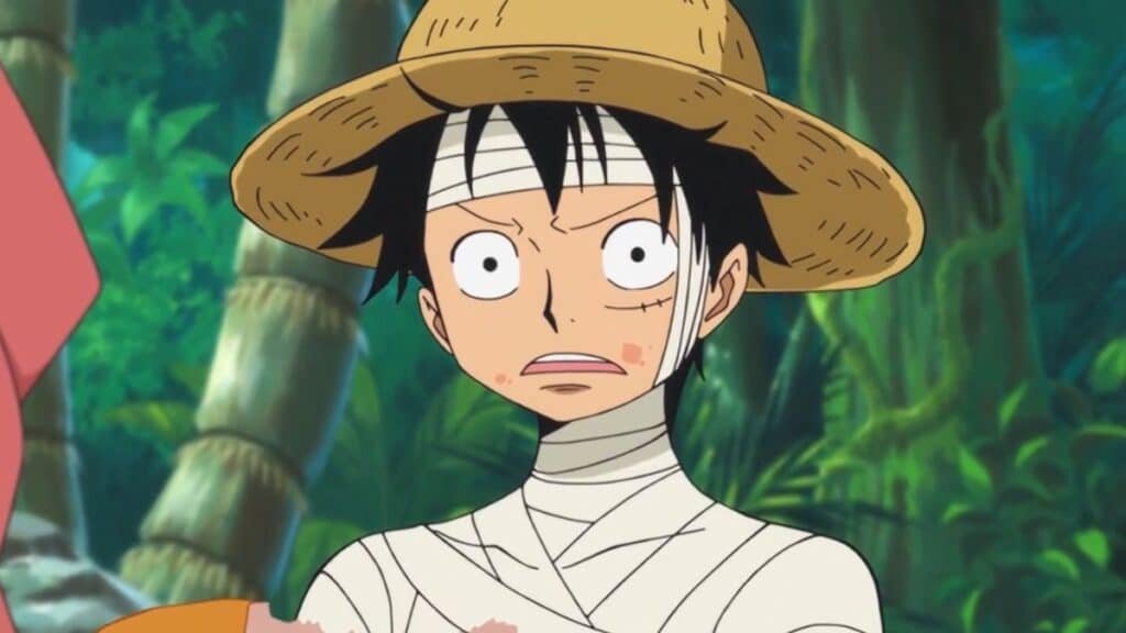 Nova IA Japonesa Promete Combater Sites Piratas de Mangás e Animes 1 Nova IA Japonesa Promete Combater Sites Piratas de Mangás e Animes