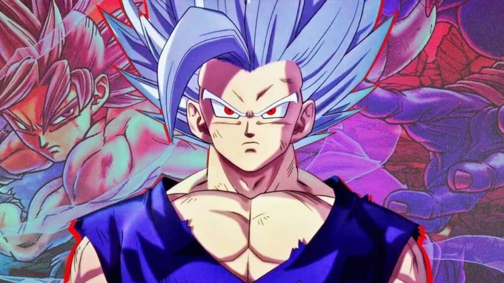 "Que Pena": Editor Original de Akira Toriyama Opina Sobre Dragon Ball Super na Jump Festa 1 Que Pena Editor Original de Akira Toriyama Opina Sobre Dragon Ball Super na Jump Festa