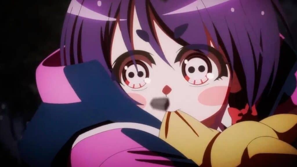 Se Eu Não Consertar, Será Perigoso Criador de Mangá Shonen Explica Hiato de 4 Meses
