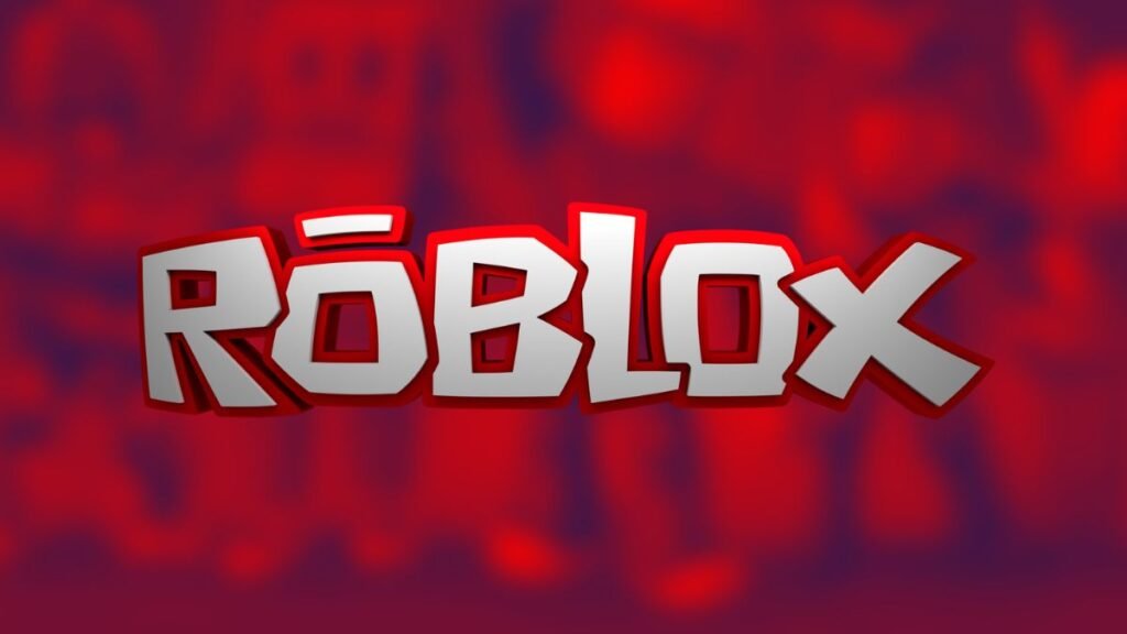 como fazer o roblox parar de travar no celular