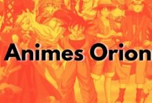 A Melhor Plataforma para Assistir Animes Online com Qualidade