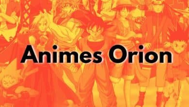 A Melhor Plataforma para Assistir Animes Online com Qualidade 8 A Melhor Plataforma para Assistir Animes Online com Qualidade