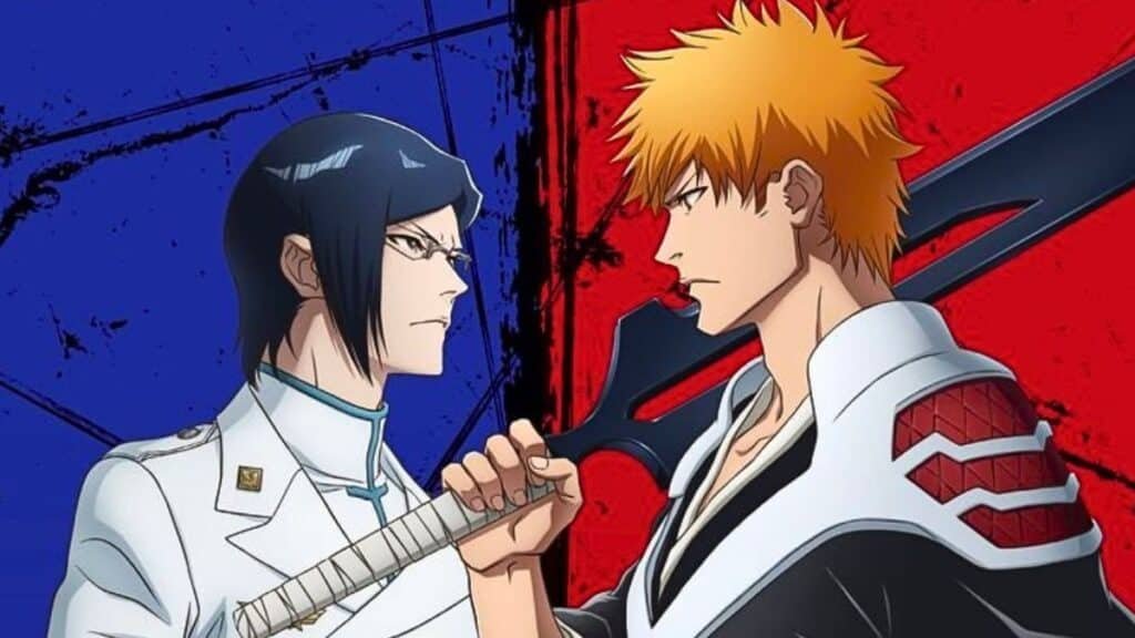 Bleach Pode Ganhar um Remake Novos Rumores Animam os Fãs