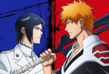 Bleach Pode Ganhar um Remake Novos Rumores Animam os Fãs