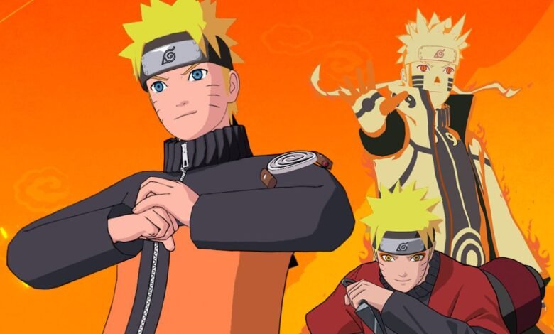 Dicas para conseguir o Conjunto Naruto free fire