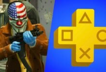 PlayStation Plus de Fevereiro 2025 Confira os jogos gratuitos deste mês