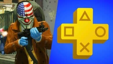 PlayStation Plus de Fevereiro 2025: Confira os jogos gratuitos deste mês 5 PlayStation Plus de Fevereiro 2025 Confira os jogos gratuitos deste mês