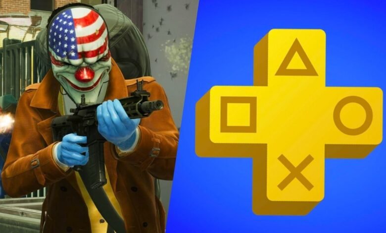 PlayStation Plus de Fevereiro 2025 Confira os jogos gratuitos deste mês