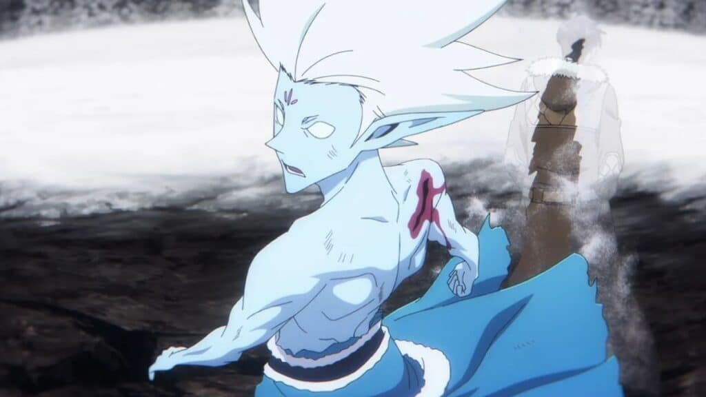 Quando Sai o Episódio 3 de Solo Leveling Arise? Veja Data e Spoilers 1 Quando Sai o Episódio 3 de Solo Leveling Arise Veja Data e Spoilers