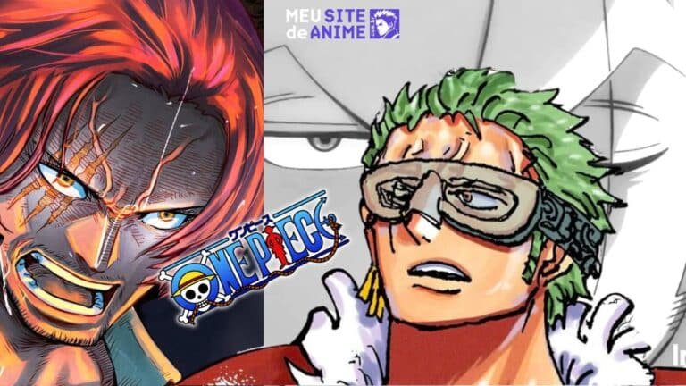 Spoilers de One Piece 1136: Loki Libertado e Confronto Com os Cavaleiros Sagrados 2 Spoilers de One Piece 1136 Loki Libertado e Confronto Com os Cavaleiros Sagrados