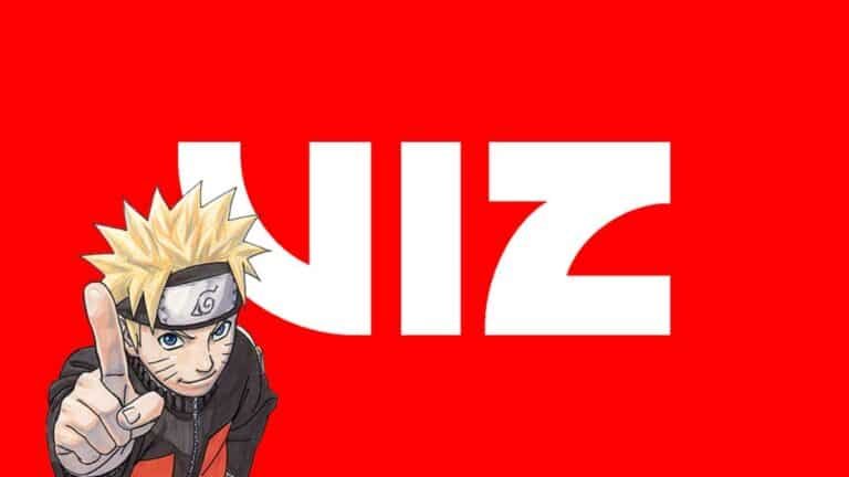 Viz Media Tem Conta do X/Twitter Hackeada! 7 Viz Media Tem Conta do XTwitter Hackeada!