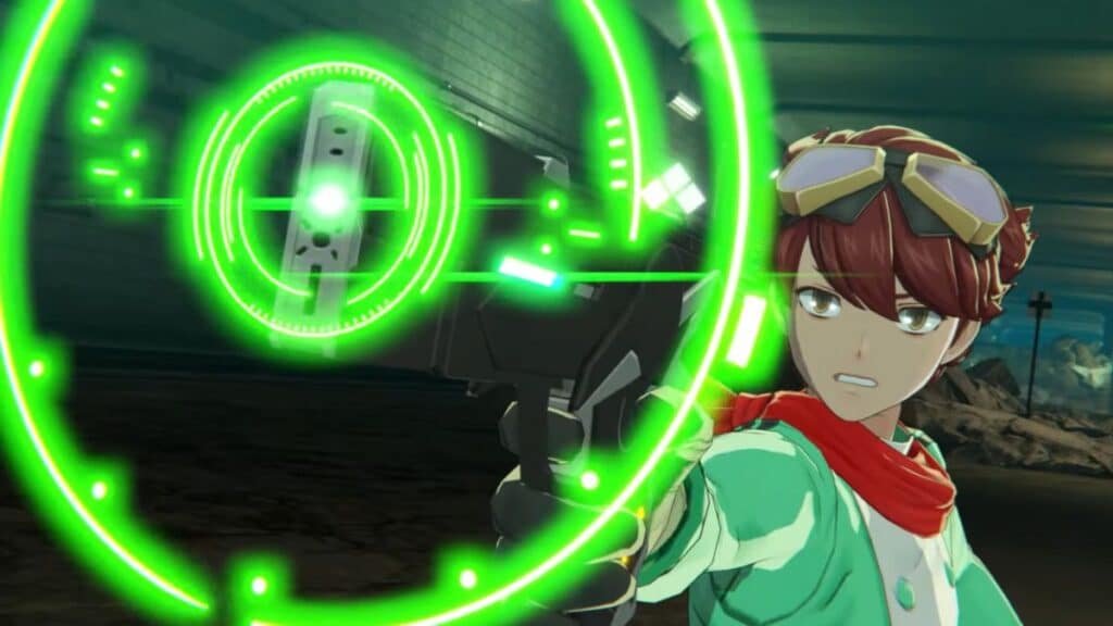 A Nova Aventura de Digimon: Tudo Sobre Digimon Story Time Stranger 1 A Nova Aventura de Digimon Tudo Sobre Digimon Story Time Stranger