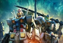 Filme live-action de Mobile Suit Gundam será produzido em Hollywood