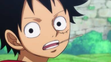 Homem Japonês Cai em Golpe de "Ganhar Dinheiro Assistindo Animes" e Perde 15 Milhões de Ienes 7 Homem Japonês Cai em Golpe de Ganhar Dinheiro Assistindo Animes e Perde 15 Milhões de Ienes