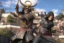 Japão Pode Processar Ubisoft Por Assassin’s Creed Shadows Entenda a Polêmica