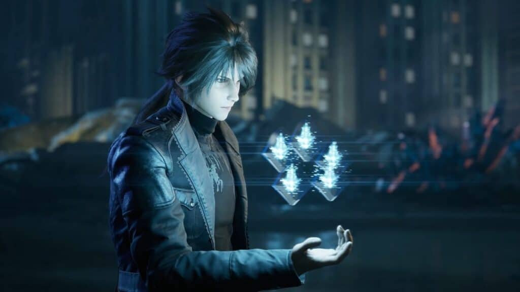 Lost Soul Aside tem Pré-Venda Liberada Novo Trailer e Detalhes Revelados no State of Play