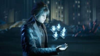 Lost Soul Aside Tem Pré-Venda Liberada: Veja o Novo Trailer 3 Lost Soul Aside tem Pré-Venda Liberada Novo Trailer e Detalhes Revelados no State of Play