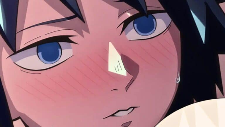 Maplestar Shinobu e Tomioka de Kimetsu no Yaiba em Ilustração Incrivel! 6 Maplestar Shinobu e Tomioka de Kimetsu no Yaiba em Ilustração Incrivel!