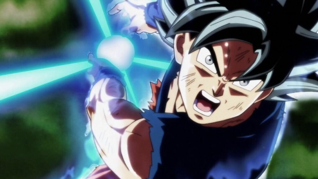 O Que Significa Kamehameha