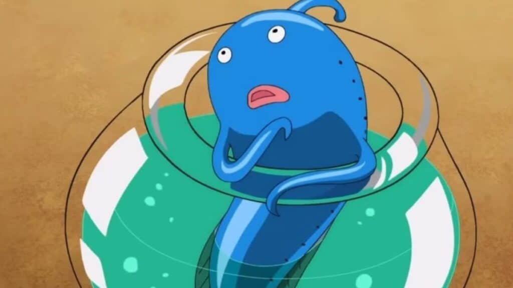 O Que Significa a Profecia do Peixe Oráculo em Dragon Ball Super? 1 O Que Significa a Profecia do Peixe Oráculo em Dragon Ball Super