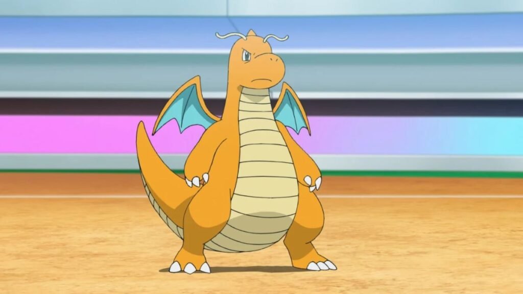 Pokémon Novo Anime Kairyuu to Yuubinya-san Ganha Trailer e Data de Estreia Dragonite Carteiro