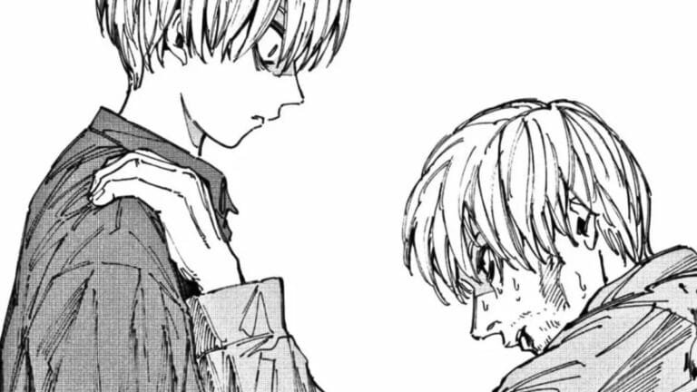 Sakamoto Days 202: Spoilers, Reviravoltas e Onde Ler o Próximo Capítulo 9 Sakamoto Days 202 Spoilers, Reviravoltas e Onde Ler o Próximo Capítulo
