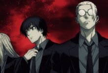 Sakamoto Days Ep. 5 Batalhas e Detalhes do Episódio