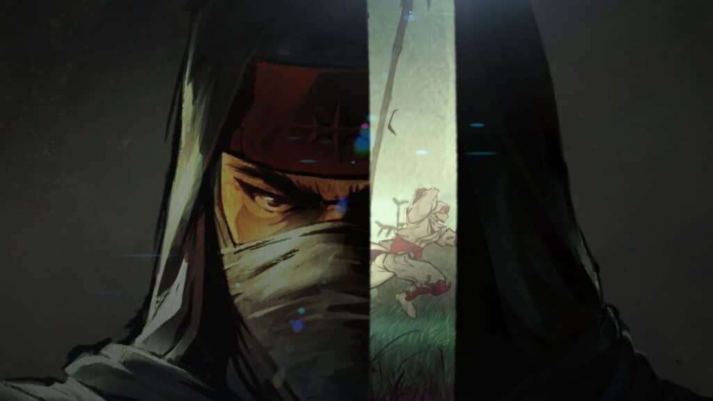 Shinobi: Art of Vengeance é Revelado no State of Play com Data de Lançamento 1 Shinobi Art of Vengeance é Revelado no State of Play com Data de Lançamento